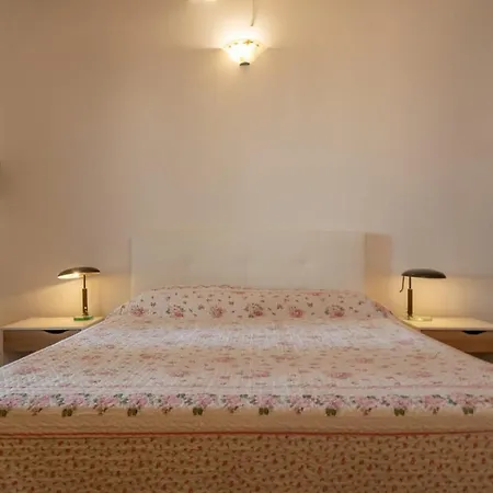 Apartamento Porto Antico *