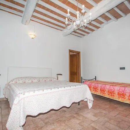 Apartamento Porto Antico Portoferraio