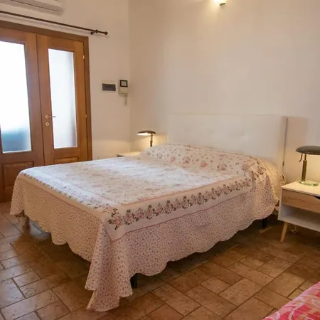 Apartment Porto Antico