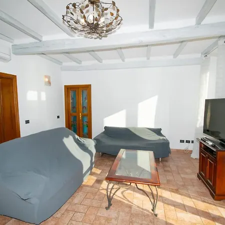 Apartment Porto Antico *